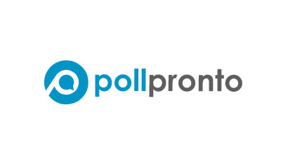 PollPronto-top10sondages.fr