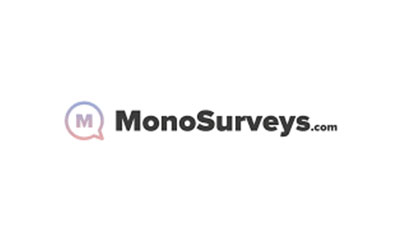 Monosurveys-top10surveys.co.uk