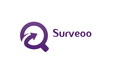 Surveoo-10migliori-sondaggi.com