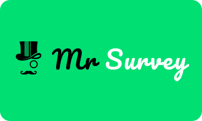 Mr-Survey-top10umfragen.de