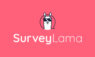 SurveyLama-top10surveys.co.uk