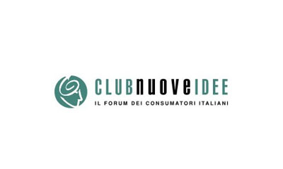 Club Nuove Idee-10migliori-sondaggi.com