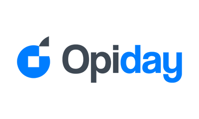 Opiday-top10encuestas-mx.com