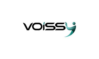 Voissy-top10sondages.fr