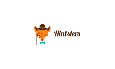 HintstersSurveys-top10sondages.be