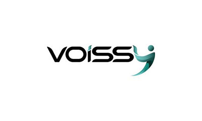 Voissy-top10surveys.co.uk