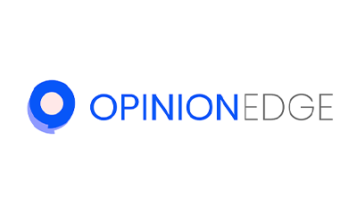 Opinion Edge -top10sondages.fr