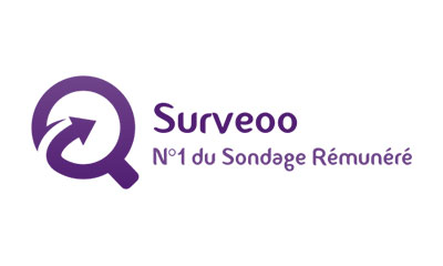 Surveoo-top10umfragen.de