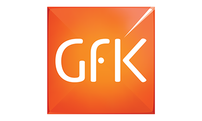 GfK Panel - Reclutamento-10migliori-sondaggi.com