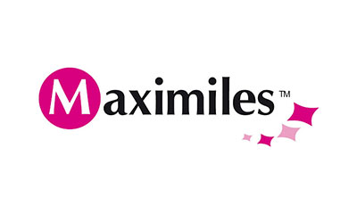 Maximiles-top10sondages.fr