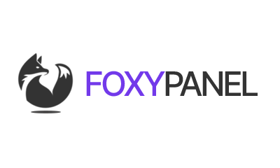 Foxypanel-top10umfragen.de