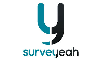 Surveyeah-10migliori-sondaggi.com