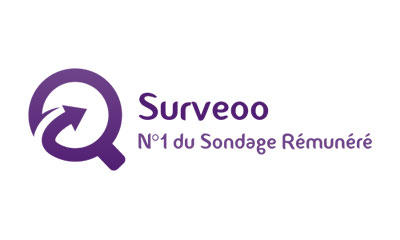 Surveoo-top10sondages.be