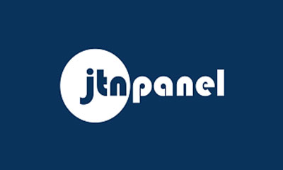JTN Panel-10migliori-sondaggi.com