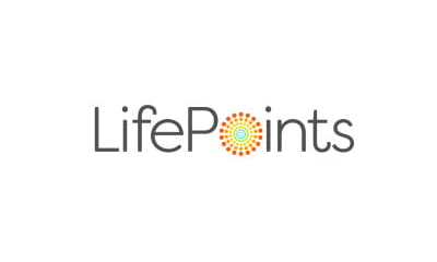 LifePoints-top10surveys.co.uk