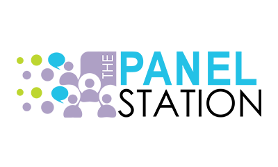 The Panel Station-10migliori-sondaggi.com