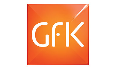 GFK SmartScan-top10sondages.be