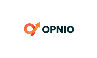 Opnio-top10sondages.fr