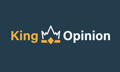 KingOpinion-top10umfragen.de