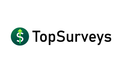 TopSurveys-top10umfragen.de