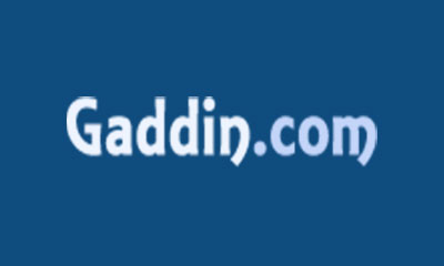 Gaddin-10migliori-sondaggi.com