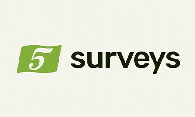 5 Surveys-10migliori-sondaggi.com