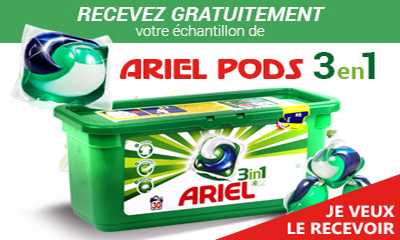 Top10echantillons Fr Les Meilleurs Plans De 2020