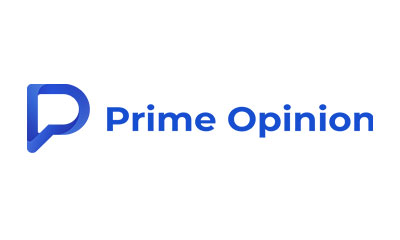 Prime Opinion-10migliori-sondaggi.com