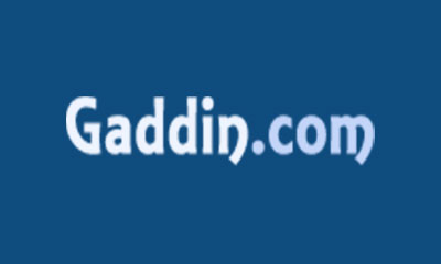 Gaddin-top10encuestas.com