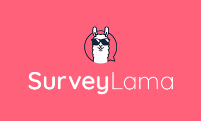 SurveyLama-10migliori-sondaggi.com
