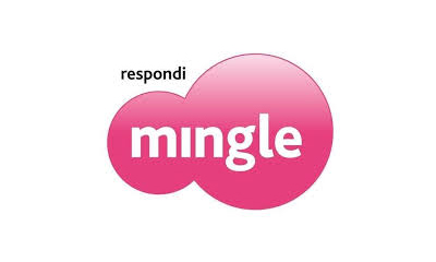 Mingle-top10sondages.fr
