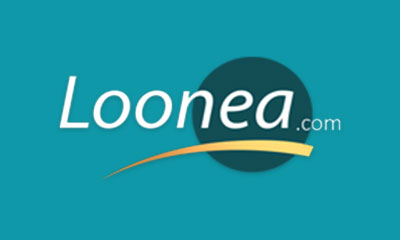 Loonea-top10sondages.fr
