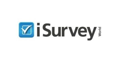 iSurveyWorld-10migliori-sondaggi.com