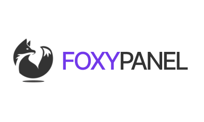 Foxypanel-10migliori-sondaggi.com